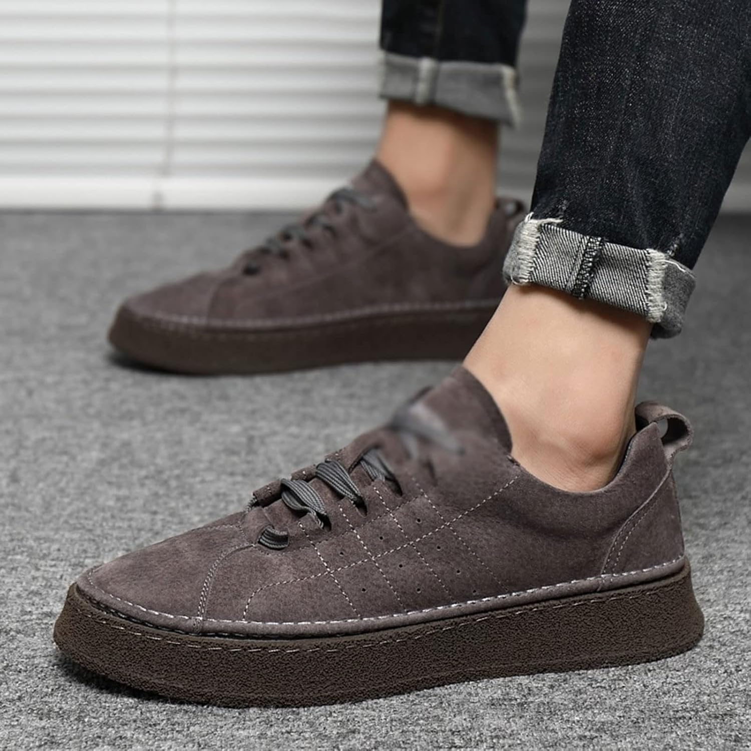 23-24 KORUA Café Racer59 Plus／中古 KORUA CAFÉ 59 RACER PLU／超